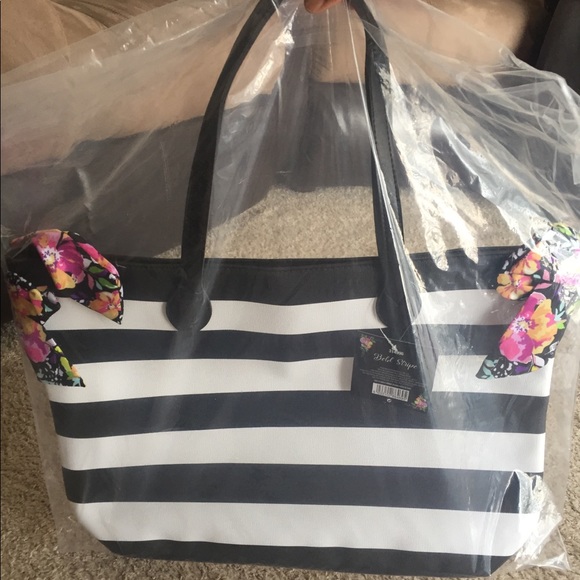 Tote bag - Picture 2 of 2